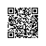 T490T476M006ATE800 QRCode