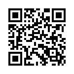 T491A104K035AS QRCode