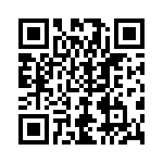 T491A104M035AT QRCode