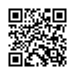 T491A105K016AH QRCode