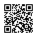 T491A105K016AS QRCode