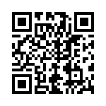 T491A105K020AH QRCode