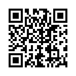 T491A105K035AH QRCode