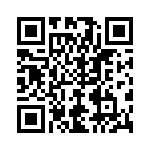 T491A105M020AT QRCode