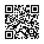 T491A105M025AT QRCode