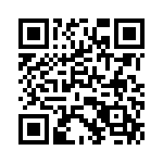 T491A106K006AT QRCode