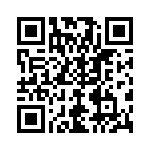 T491A106K016ZT QRCode