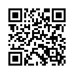 T491A106M006AT QRCode