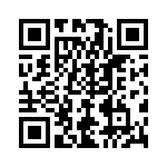 T491A106M020AT QRCode