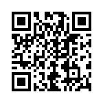 T491A154K035AT QRCode