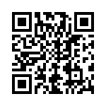 T491A155K016AS QRCode