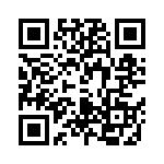 T491A155K020AT QRCode