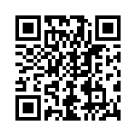 T491A156K004AT QRCode