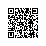 T491A224K035AS-F QRCode