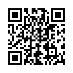 T491A224M035AT QRCode