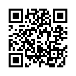 T491A225K016AS QRCode