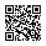 T491A225K025AT QRCode