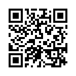 T491A225M010AT QRCode