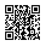 T491A225M025AT QRCode