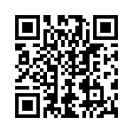 T491A334K035AT QRCode