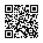 T491A334M035AT QRCode