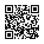 T491A335K010AT QRCode