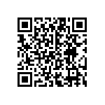 T491A335K016AS-F QRCode