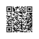 T491A335K016AT7280 QRCode