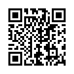 T491A335M010AT QRCode