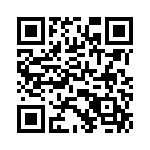 T491A335M010ZT QRCode