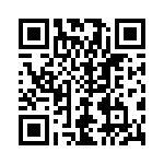 T491A335M016AT QRCode