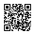 T491A335M020AT QRCode