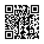 T491A336K010AT QRCode