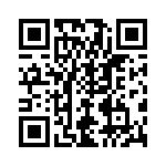 T491A336M004AT QRCode