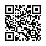 T491A474K025AS QRCode