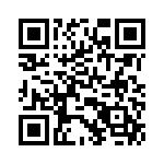 T491A475K006AT QRCode