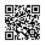 T491A475K010ZT QRCode