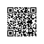 T491A475K016AS-F QRCode