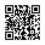 T491A475K016ZT QRCode