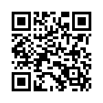 T491A475K025AT QRCode