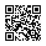 T491A475M016AS QRCode