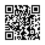 T491A475M016AT QRCode