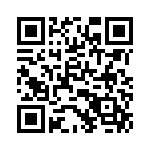 T491A476M004AT QRCode