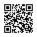 T491A476M006AS QRCode