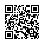 T491A476M006AT QRCode