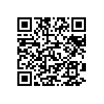 T491A685K006AS-F QRCode