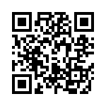 T491A685K006AT QRCode