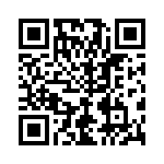 T491A685K006ZT QRCode