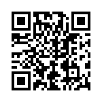 T491A685M006AT QRCode