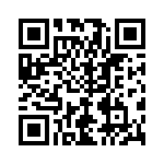 T491A685M010AT QRCode